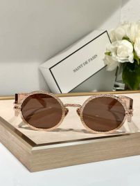 Picture of Saint DE Paris Sunglasses _SKUfw56598677fw